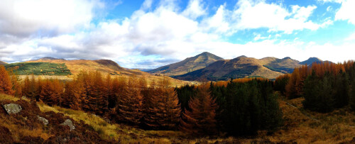 landscape410bb843ac38b50b4d.jpg