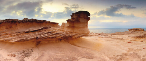landscape77070b7a9b1489b194.jpg