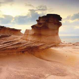 landscape77070b7a9b1489b194