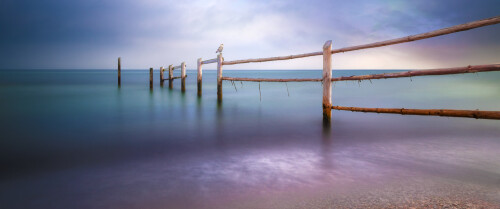 landscape91dc5f1047196d8596.jpg
