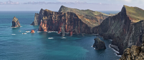 landscape97d5ab72a219f20bd5.jpg