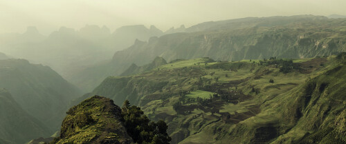 landscape99e8cbbf6aae42a7ee.jpg