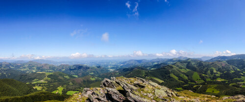 mountains15f23072d8bf687f1a.jpg