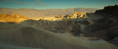 mountains16fd2c1c6c435aeff9.jpg
