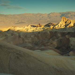 mountains16fd2c1c6c435aeff9