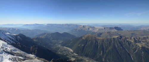 mountains1ad6563c3a9252e83.jpg