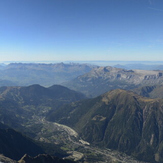 mountains1ad6563c3a9252e83