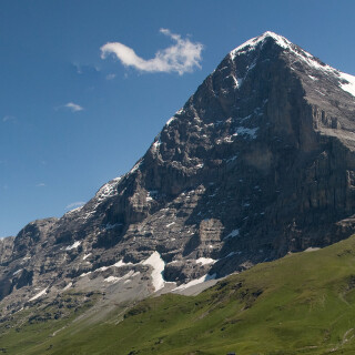 mountains34234730d768e6b857