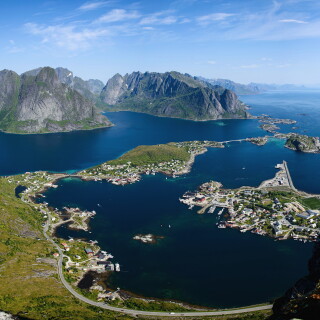 mountains36b6fe576c0014be33