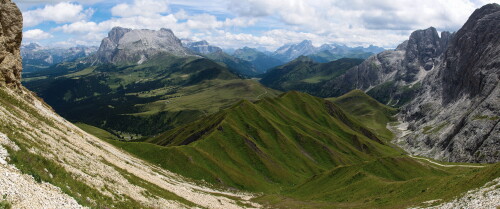 mountains4775bb7f02fb1c81b.jpg