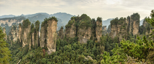 mountains51cca8783408ea7a4d.jpg