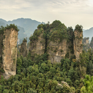 mountains51cca8783408ea7a4d