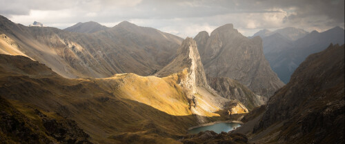 mountains608848180d065ae758.jpg