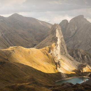 mountains608848180d065ae758