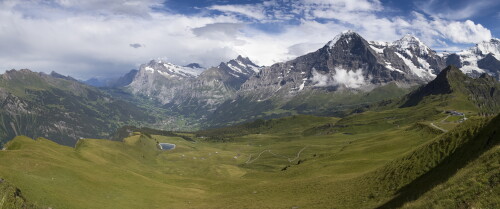 mountains664e5cd23af02ab273.jpg