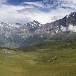 mountains664e5cd23af02ab273