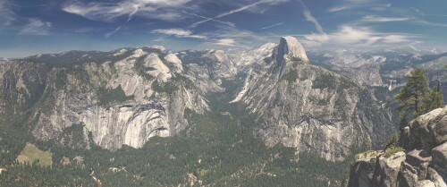 mountains72e8c3e527e17e5c81.jpg