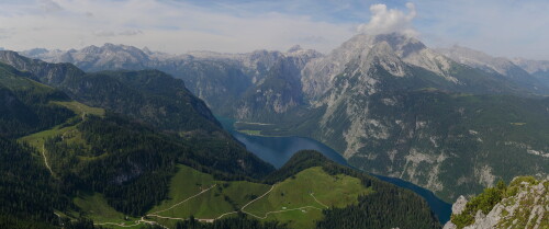 mountains73a3932d31042bb88f.jpg