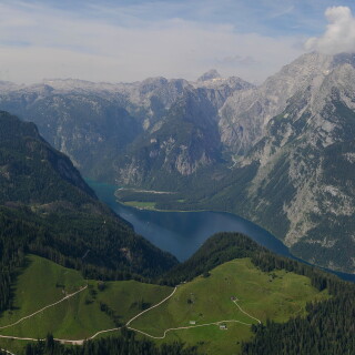 mountains73a3932d31042bb88f