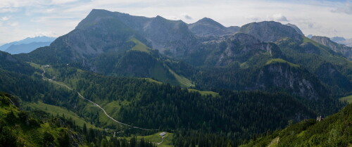 mountains7670b9f521fddf912e.jpg