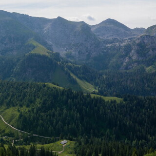 mountains7670b9f521fddf912e