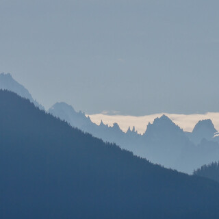 mountains78672dafe12d77e94