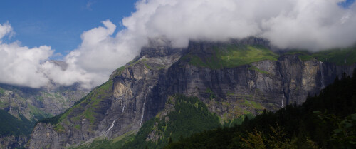 mountains8f5a3d4c961a448b3.jpg
