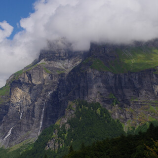 mountains8f5a3d4c961a448b3
