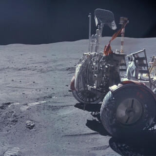 space1180926e22dfc5f5b0