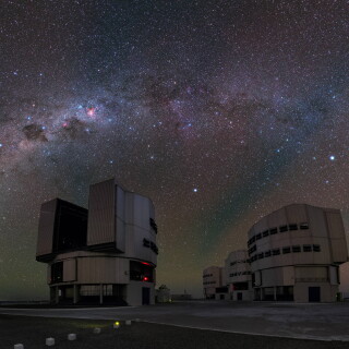 space1221a3fce0de8e975ce