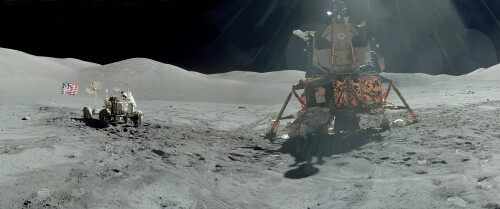 space1254116b93108e77db.jpg