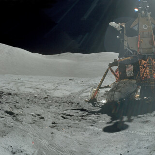space1254116b93108e77db