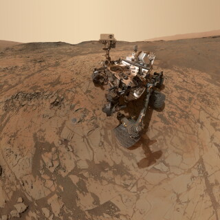 space244bf85c524790795d