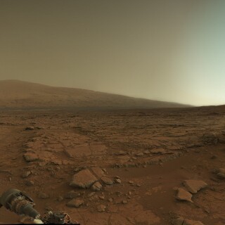 space2557596744c1c49e66