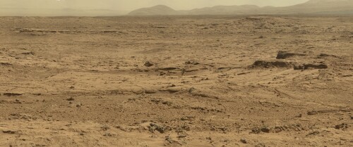 space2702ae4956217d8b6d.jpg