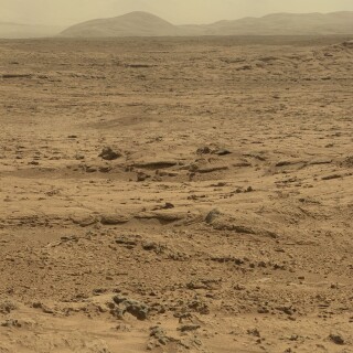 space2702ae4956217d8b6d