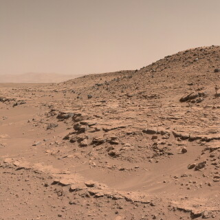 space3661f7db176e6bc989