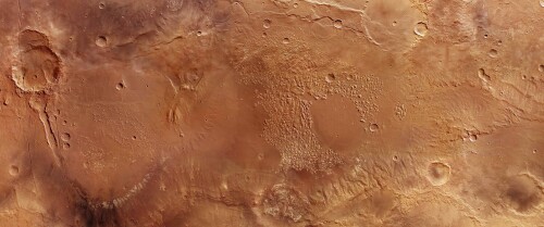 space38e62fc7cb59cf5173.jpg