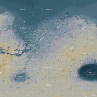 space39844f2d63a3d1065e