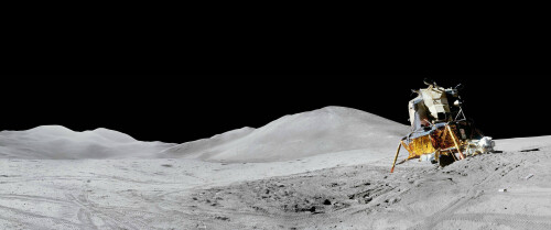space4ee14c89d770fd3f7.jpg