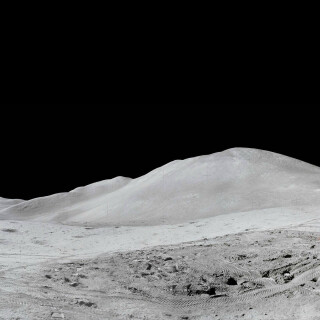 space4ee14c89d770fd3f7