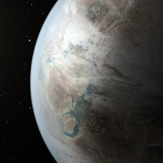 space54ae1930a480d6c968