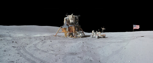 space5b4b37391744292fb.jpg
