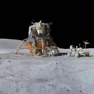 space5b4b37391744292fb