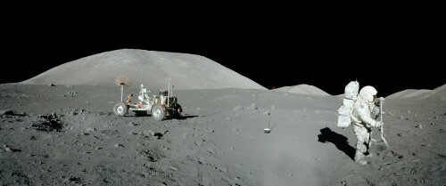space71257255b3e78d8f3.jpg