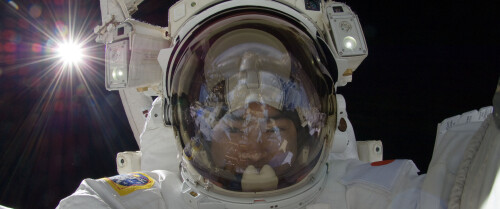 space73190f40f8c24cb61c.jpg