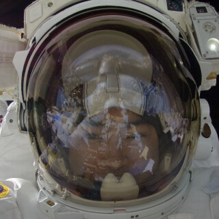 space73190f40f8c24cb61c