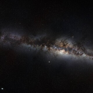 space81c21f320d479187e0